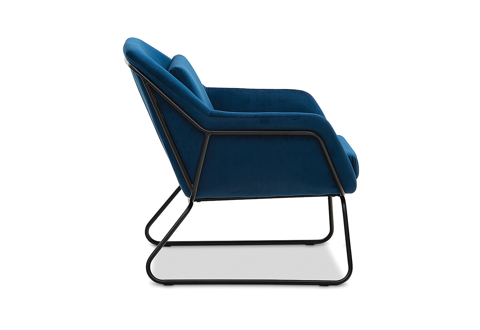 Harriet hotsell chair amart
