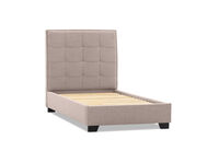 VAUGHN - Single Bed VAUGHN