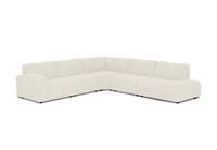 HARTWELL FABRIC