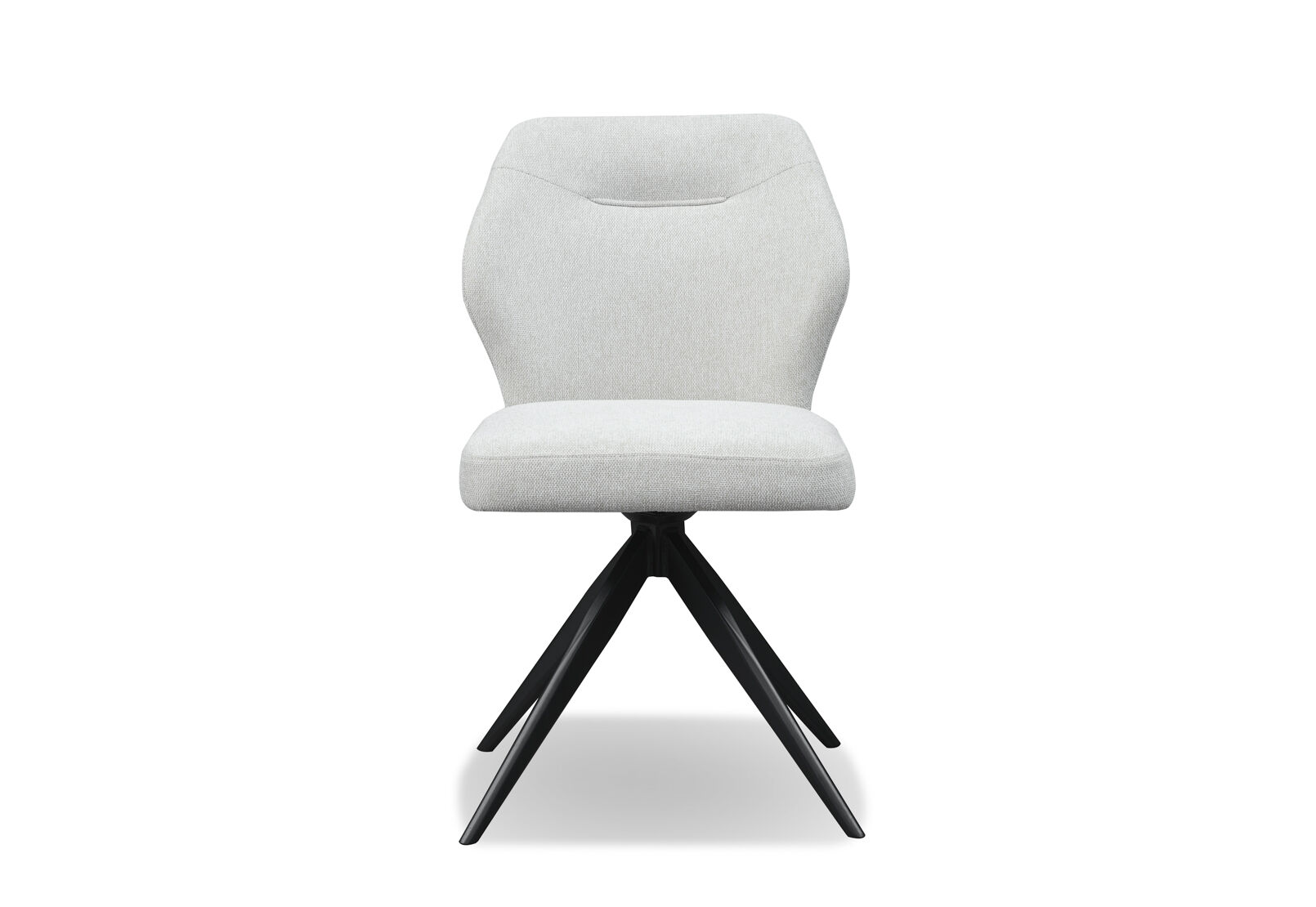 ALDRIC - Dining Chair ALDRIC