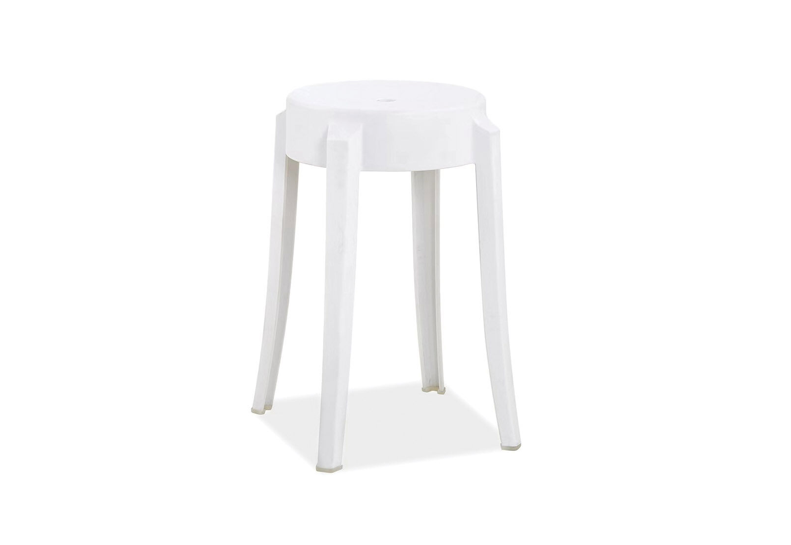 White Risco Amart Furniture