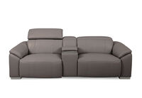 FIORELLA LEATHER