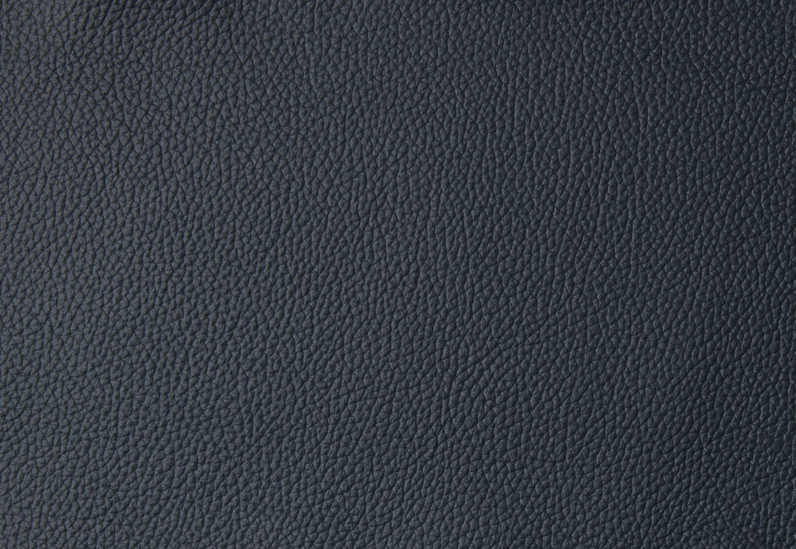 ATALANTA LEATHER - Corner Lounge ATALANTA LEATHER