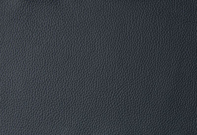 ATALANTA LEATHER - Corner Lounge
