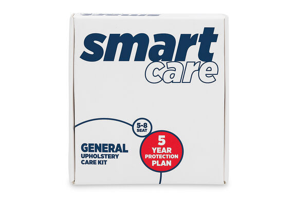 SMARTCARE GENERAL SYSTEM - 5-8 Seater