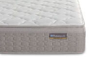 ACCLAIM ULTRA RECHARGE FLEX FIRM