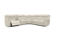 ATALANTA LEATHER
