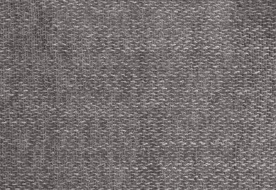 VERONICA FABRIC - Armless Chair
