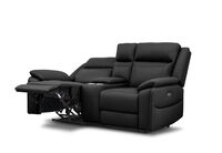 RENATO LEATHER