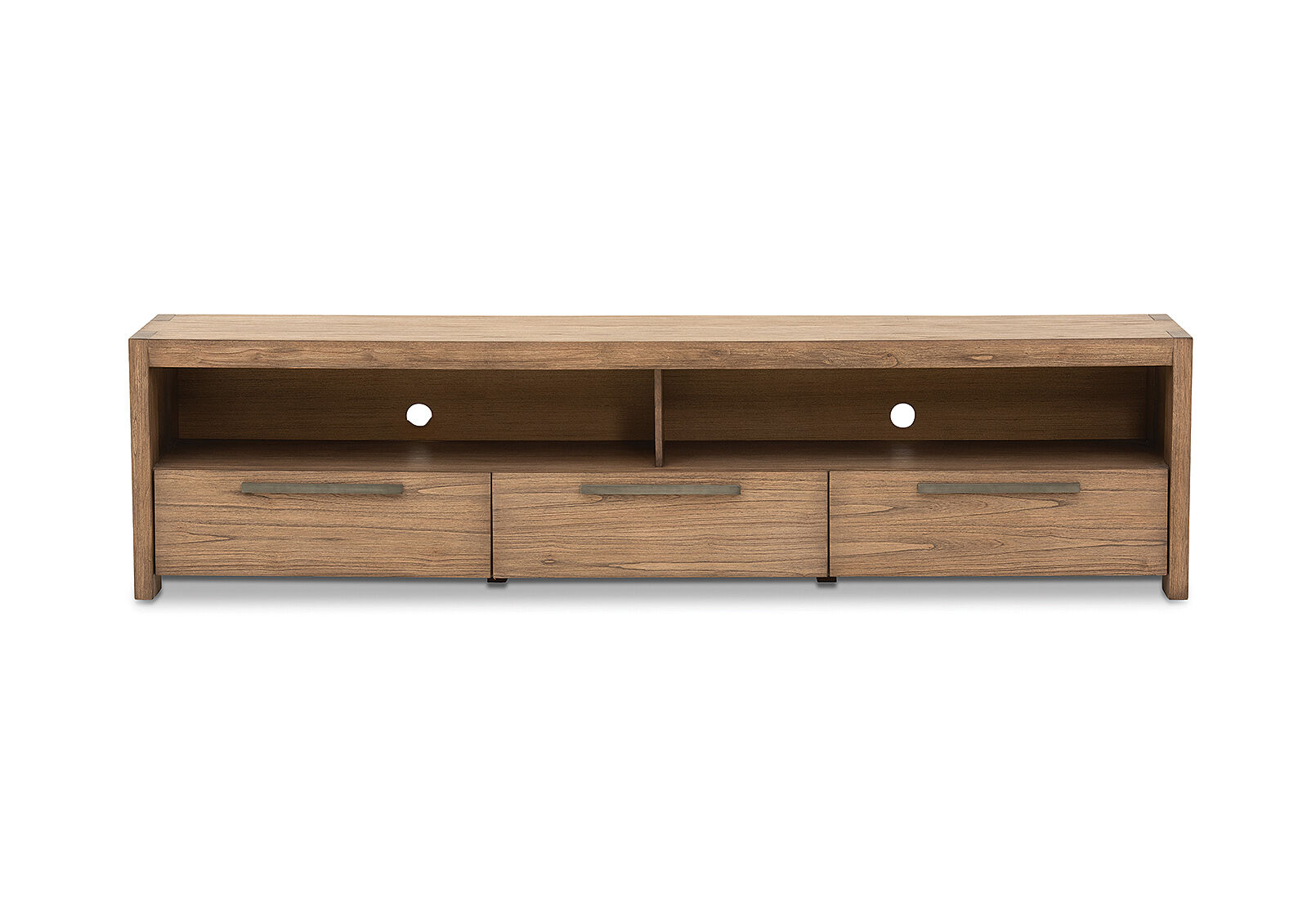 ROMULUS - 2200 Entertainment Unit ROMULUS