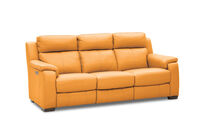 CAPELLO