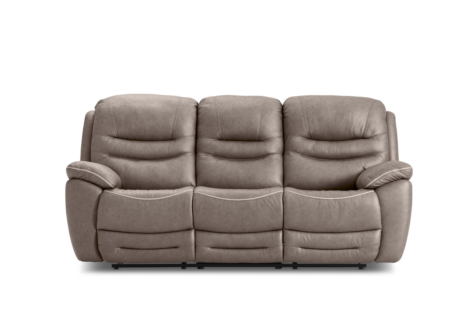 Recliner Chairs And Sofas Relax In Comfort At Amart