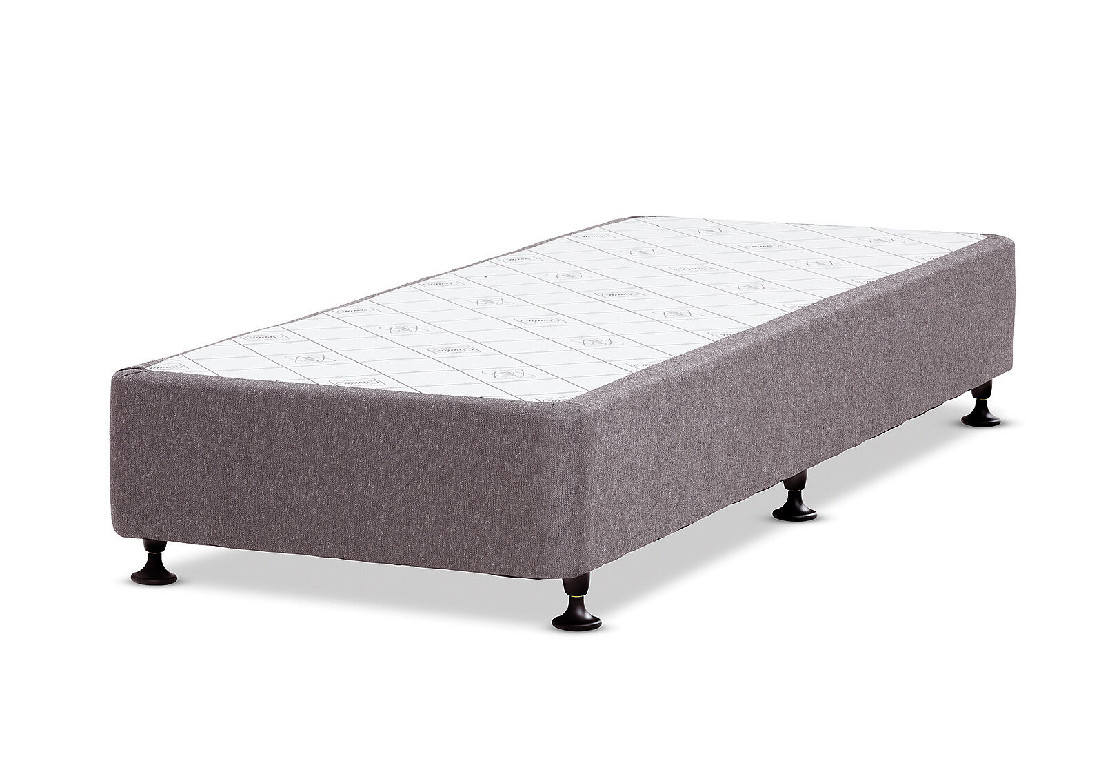 POSTUREPEDIC 2019 BASE - Single Extra Long Base POSTUREPEDIC 2019 BASE
