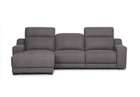 VANTRO FABRIC