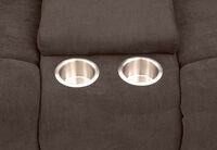 KAYDEN FABRIC