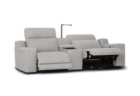 VANTRO FABRIC