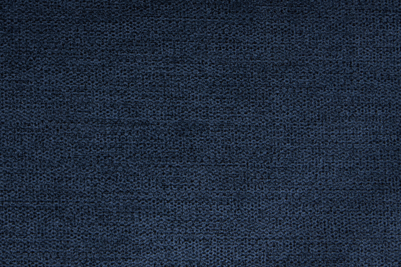 SUNNI FABRIC - Modular Right Hand Facing Chair SUNNI FABRIC