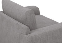 VERONICA FABRIC - Accent Chair VERONICA FABRIC