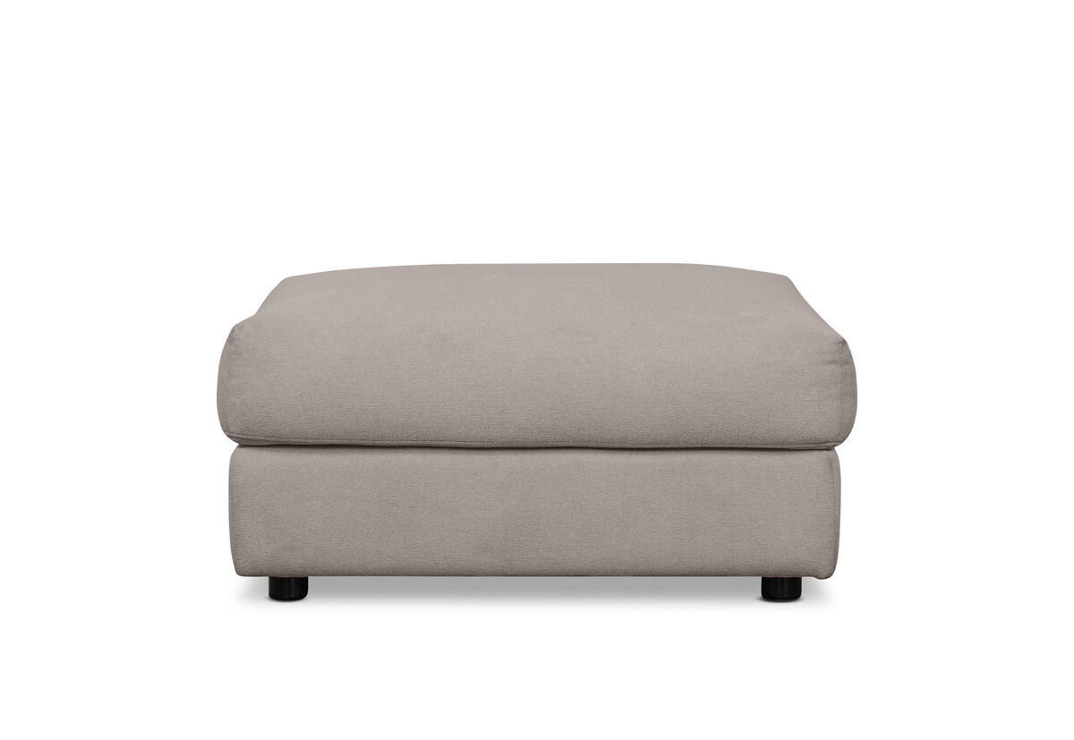 VALERA FABRIC