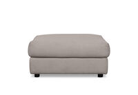 VALERA FABRIC