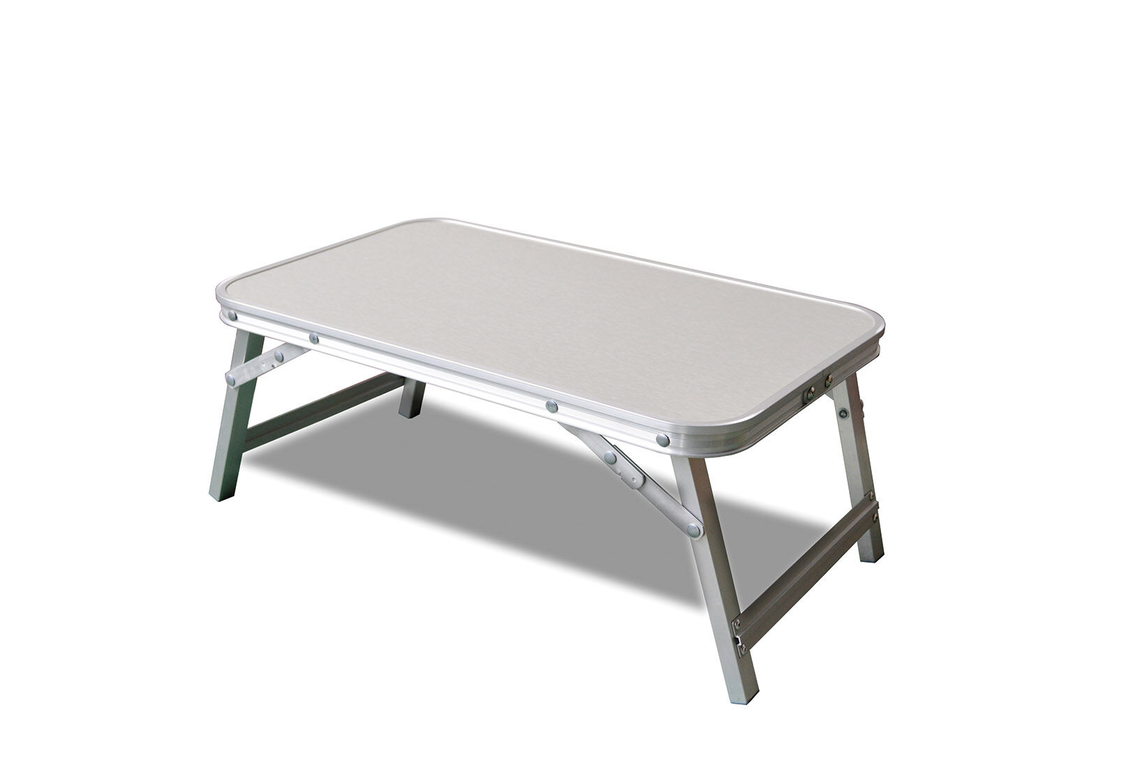 KEA - Picnic Table KEA