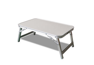 KEA - Picnic Table