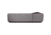 IMARA FABRIC - Corner Lounge IMARA FABRIC