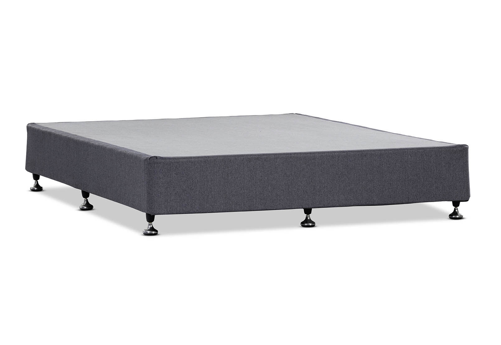 ORTHOKINETIC CLASSIC - Queen Base ORTHOKINETIC CLASSIC