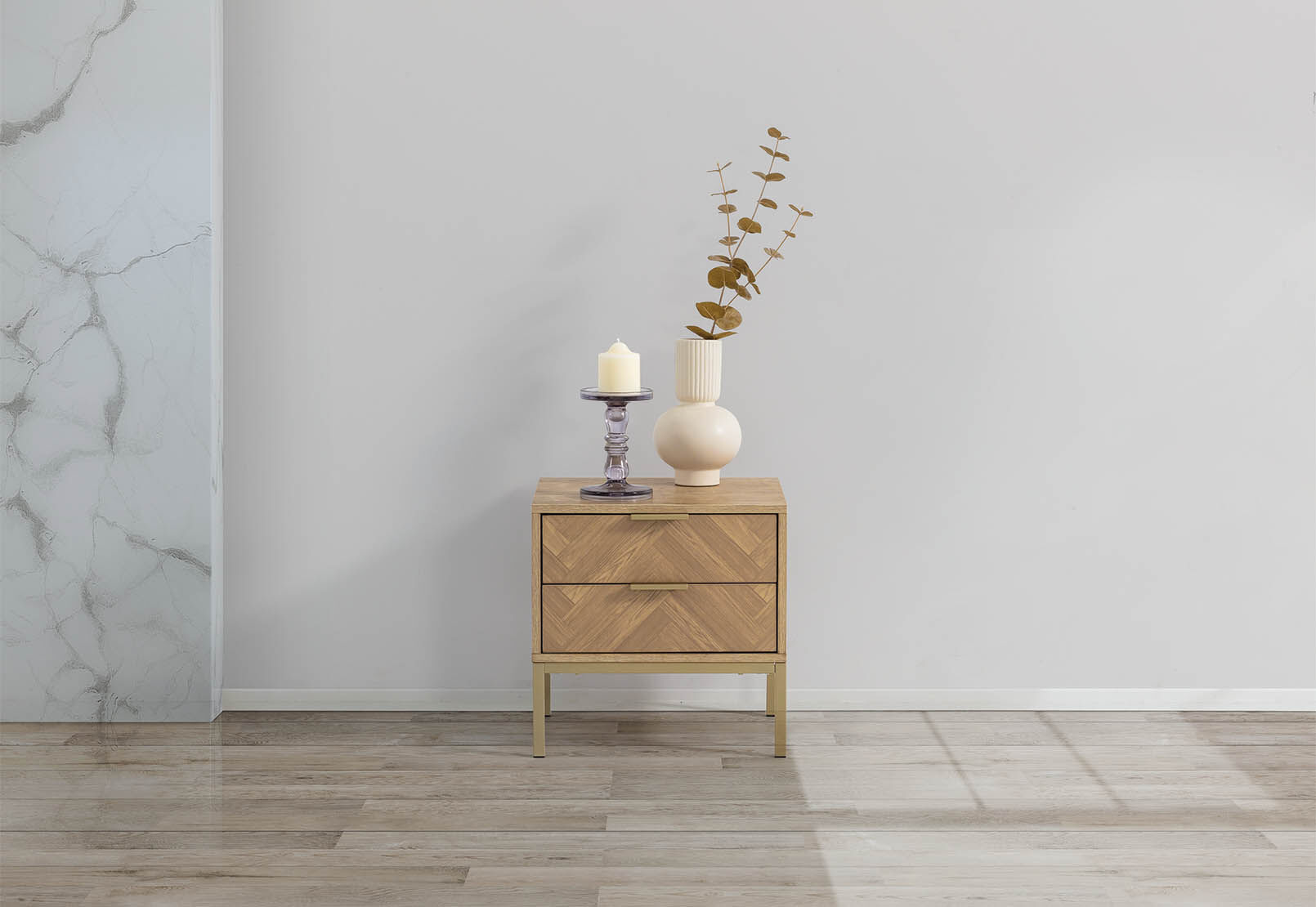Amart online toy box