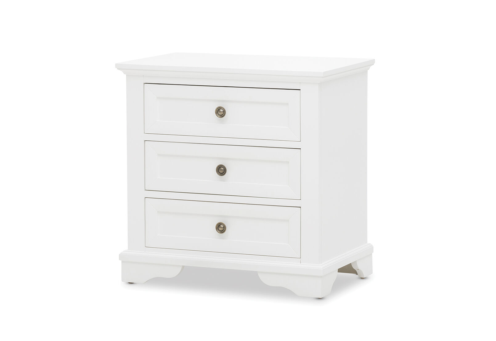 CHANELLE - Bedside CHANELLE