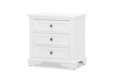 CHANELLE - Bedside
