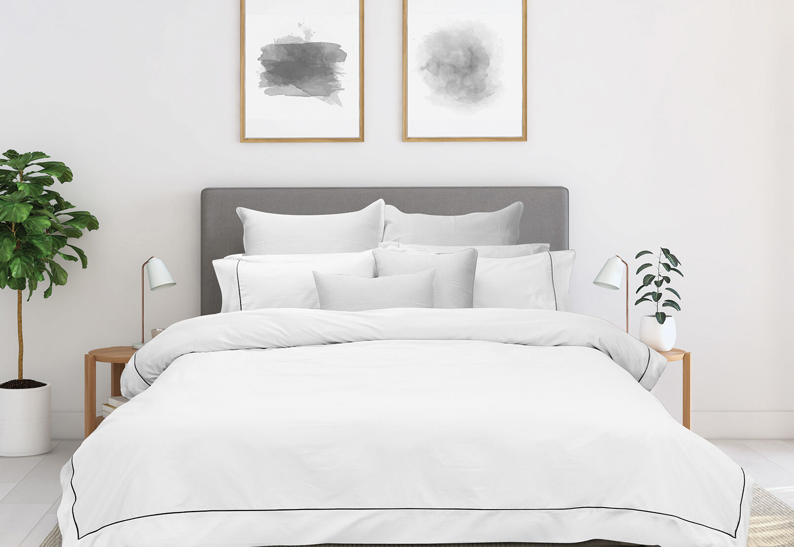 amart sofa covers