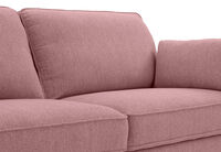 CIARA - 3 Seater Sofa CIARA