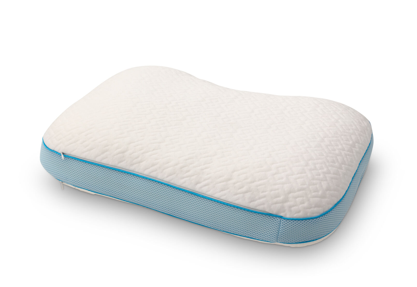 ORTHOKINETIC - Eclipse Pillow - High ORTHOKINETIC