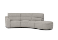ALLEGRIA FABRIC