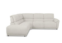 KYLON FABRIC