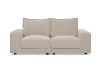 LINNELL FABRIC