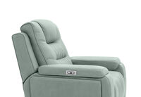 AGASSI FABRIC