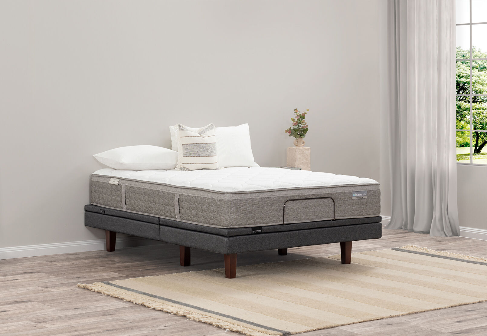 ACCLAIM RESTORE FLEX MEDIUM