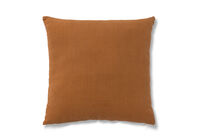 RAVO - Woven Cushion 55 x 55cm RAVO