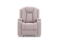 TRAVIS FABRIC