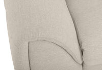DOMINICO FABRIC