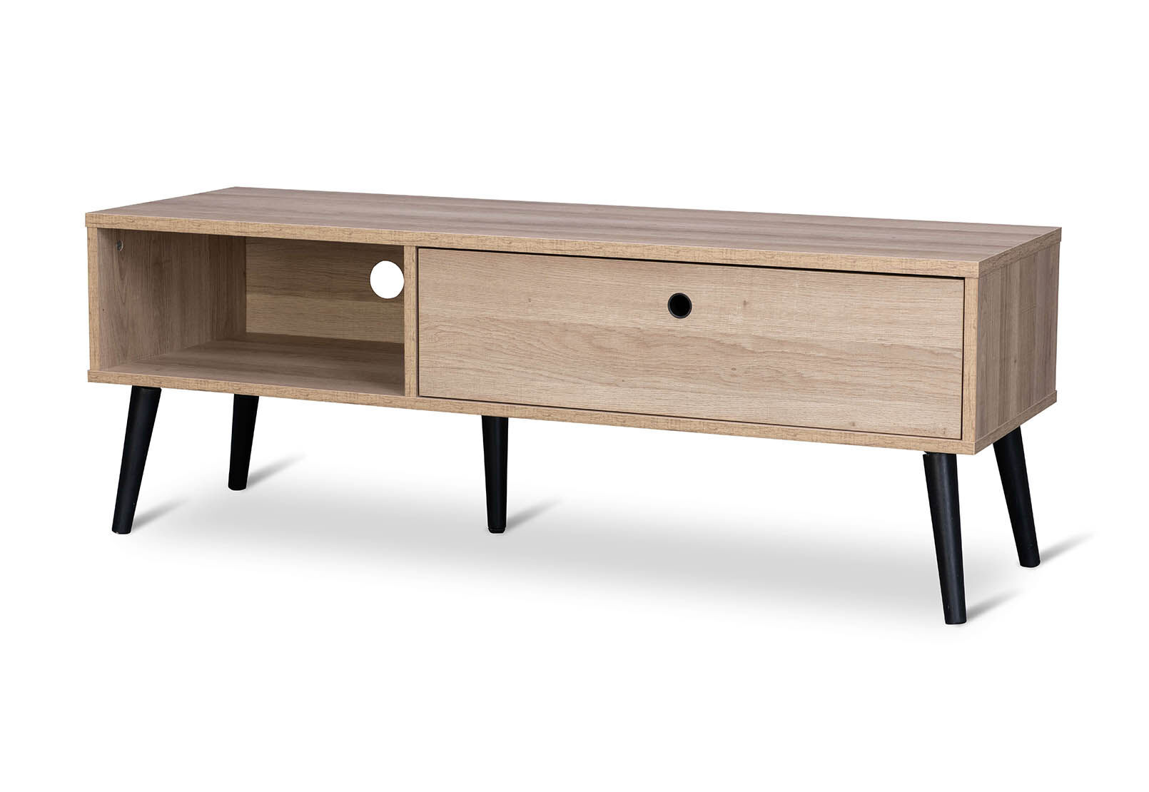 Amart tv best sale cabinet