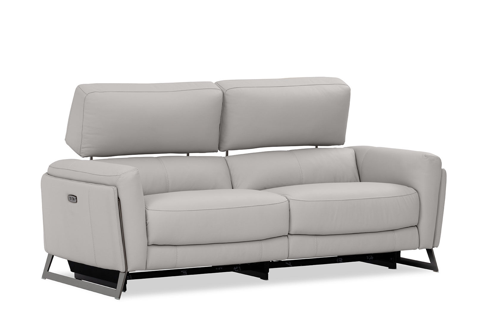 MAEVE - 2.5 SEATER Electric Recliner MAEVE