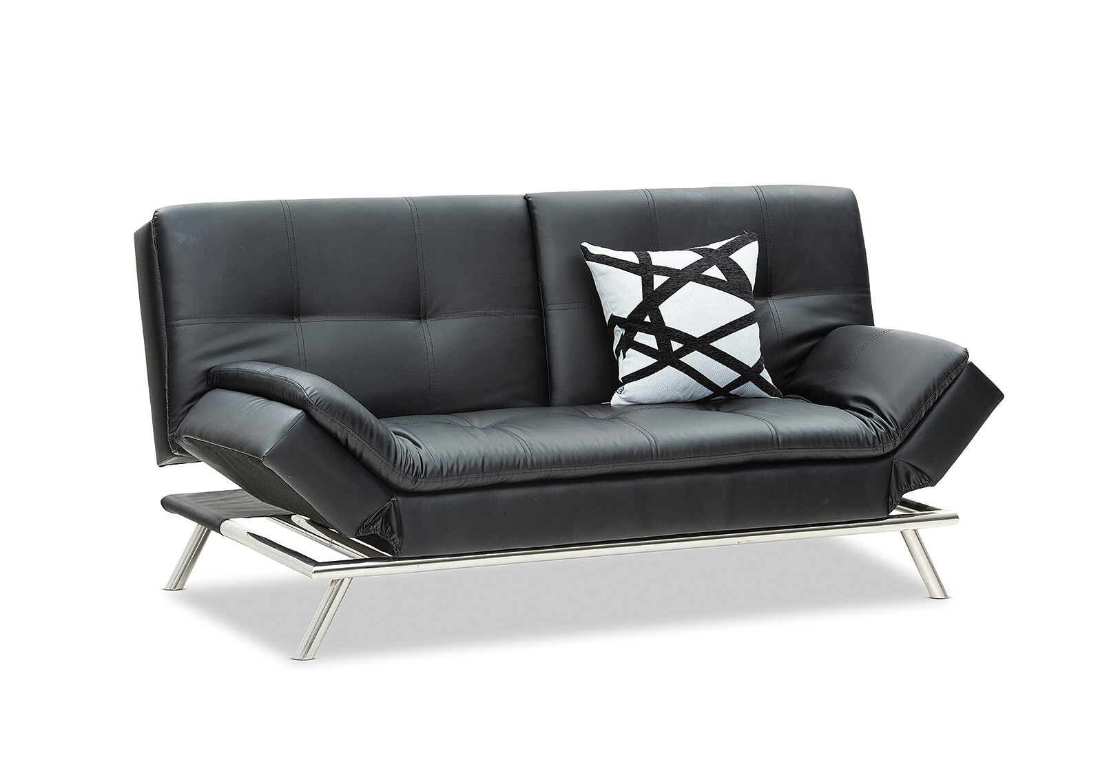 AXEL - Sofa Bed. AXEL