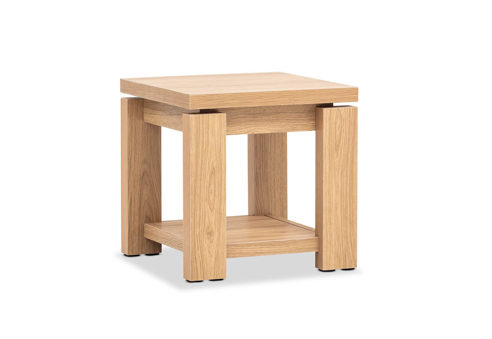 Amart lamp hot sale tables