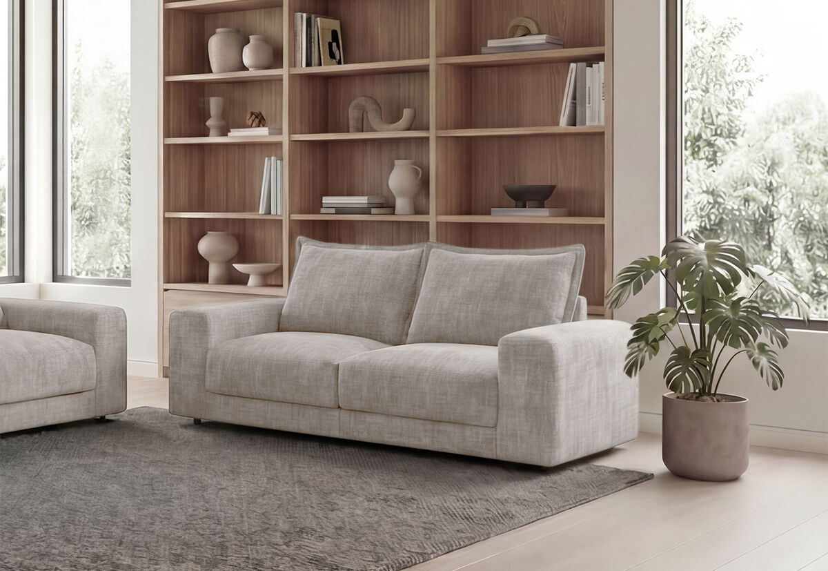 LINNELL FABRIC