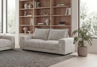 LINNELL FABRIC