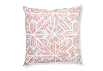 GRADY - Outdoor Cushion