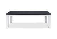 CASSEL - Coffee Table CASSEL